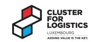 logo-cluster-for-logistics