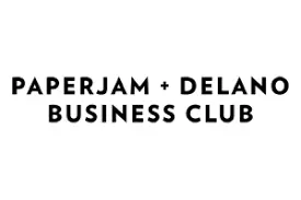 logo-paperjam