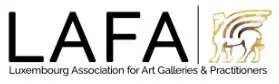 logo-lafa