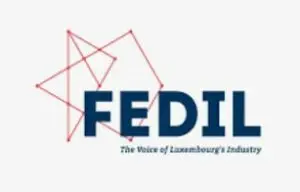 logo-fedil