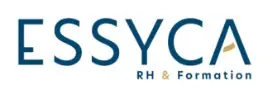 logo-essyca-rh-formation