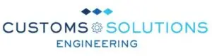 logo-customs-solutions-engineering