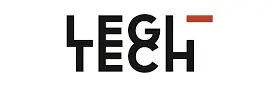 logo-legitech