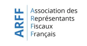 logo-arff