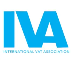 logo-iva