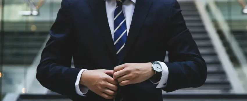  The Traps of Intra-EU B2B VAT
