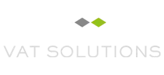VAT Solutions